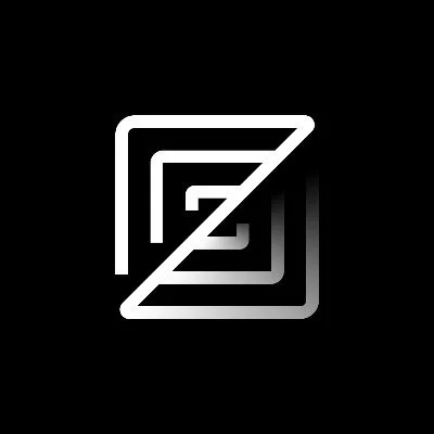 zed-industries/zed contributions