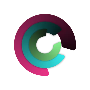 Appleosophy